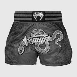Venum Amazonia Women’s Muay Thai Shorts
