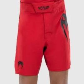 VENUM LIGHT KIDS FIGHTSHORT VENUM LIGHT KIDS FIGHTSHORT