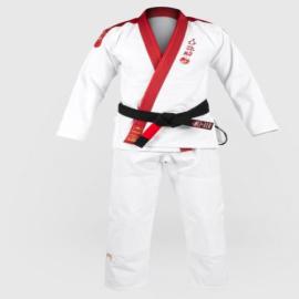 VENUM X ASSASINS CREED SHADOW BJJ GI VENUM X ASSASINS CREED SHADOW BJJ GI