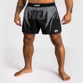 Venum Adrenaline Fightshorts