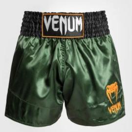 Venum Classic Muay Thaï Short