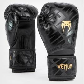Venum Contender 1.5 XT Kids Boxing Gloves