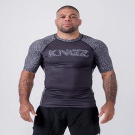 Kingz Noise V2 Rashguard