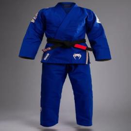 VENUM CHALLENGER XT BJJ GI
