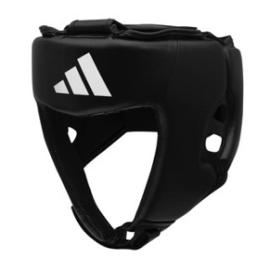 ADIDAS HYBRID 50 HEADGUARD