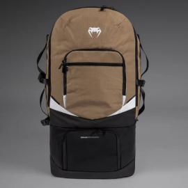 VENUM XTREM BACKPACK VENUM XTREM BACKPACK