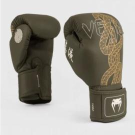 VENUM SERPENTI BOXING GLOVES VENUM SERPENTI BOXING GLOVES