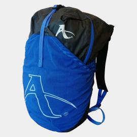 ARAWAZA STOWAWAY BACKPACK