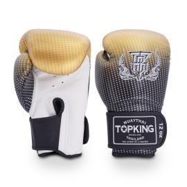 TOPKING GLOVES SUPER STAR