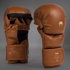 VENUM IMPACT EVO SPARRING GLOVES