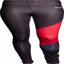 TOPTEN COMPRESSION PANTS 