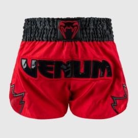 VENUM INFERNO MUAY THAI SHORTS VENUM INFERNO MUAY THAI SHORTS