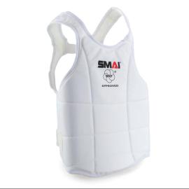 SMAI WKF APPROVED BODY GUARD