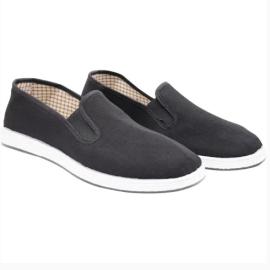 KUNG FU SHOES