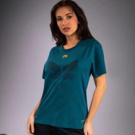 VENUM TACTICAL XT DRYTECH TSHIRT