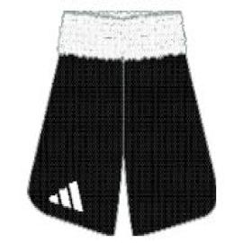 ADIDAS BOXING SHORT