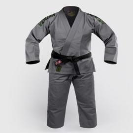 VENUM CONTENDER EVO 2.0 BJJ GI