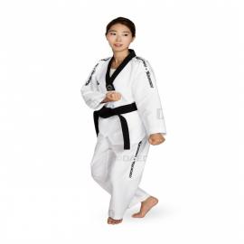 DAEDO HI TECH DOBOK UNIFORM