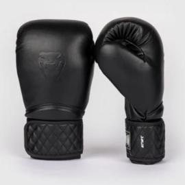 Venum Impact Classic Boxing Gloves