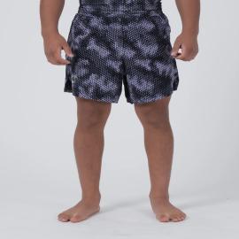 Viper Youth Shorts