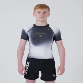 Galaxy Youth Rashguard