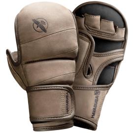 HAYABUSA T3 LX HYBRID GLOVES - 7OZ