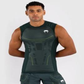 Venum Technical 3.0 Sleeveless Rashguard
