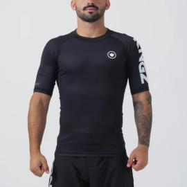Kingz Kore V2 Short Sleeve Rashguard