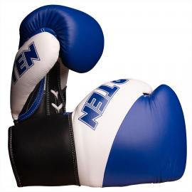 TOP TEN BOXING GLOVES PRO