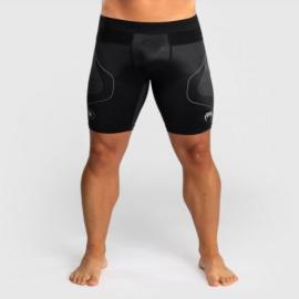 Venum Nexus Vale Tudo Shorts