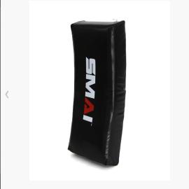 SMAI CURVED SHIELD