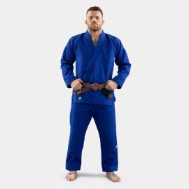 TATAMI TANJUN BJJ GI-BLUE A3
