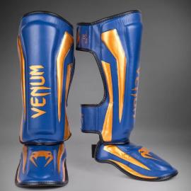 VENUM ELITE SHINGUARDS VENUM ELITE SHINGUARDS