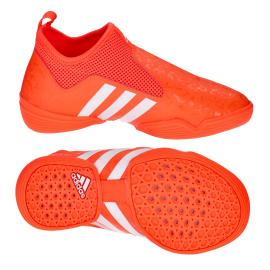 ADIDAS Taekwondo Shoes ADITBR01