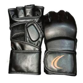 CHAMPION MMA GLOVES