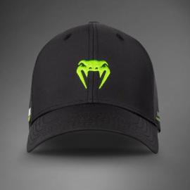 VENUM TRAING CAMP 4.0 CAP VENUM TRAING CAMP 4.0 CAP