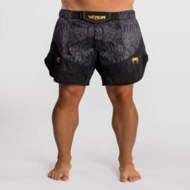Venum x Chimaev Fightshorts
