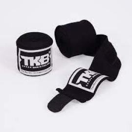 TOPKING HANDWRAPS(ELASTIC COTTON)