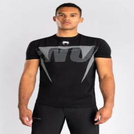Venum Adrenaline T-Shirt
