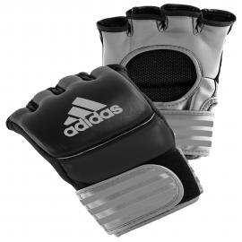 ADIDAS CPU ULTIMATE FIGHT GLOVES
