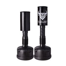 TAILISI FREE STANDING BOXING BAG TLS-G