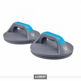LIVEUPLS9411 PUSH UP PRO