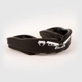 VENUM ANGRY BIRDS MOUTHGUARD - FOR KIDS