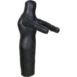 CHAMPION GRAPPLING DUMMY K007 - UNFILLED