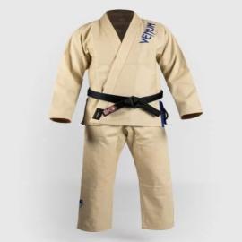 VENUM CONTENDER 3.0 BJJ GI