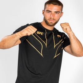 UFC VENUM FIGHT NIGHT 2.0 REPLICA MEN'S T-SHIRT - CHAMPION
