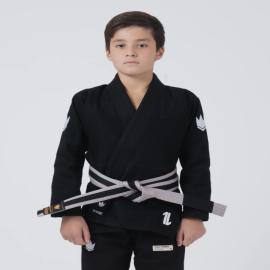 Kingz The ONE V2 Kids BJJ Gi