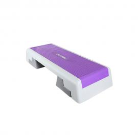 LIVEUP AEROBIC STEP