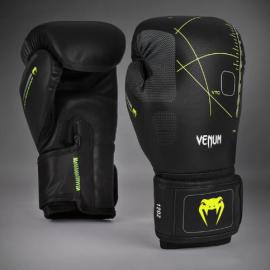 VENUM TRAINING CAMP 4.0 BOXING GLOVES VENUM TRAINING CAMP 4.0 BOXING GLOVES