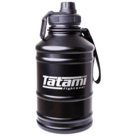 TATAMI METAL WATER BOTTLE 2.2L